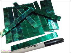 stained-glass_strips_themosaicmall_metallic (4)